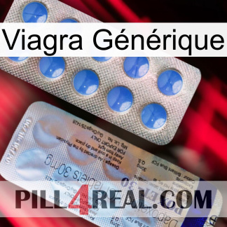 Viagra Générique 39